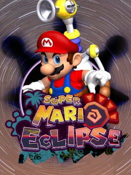 super-mario-eclipse