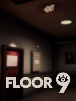 Floor 9: Beginning