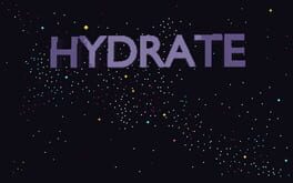 Hydrate