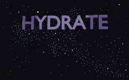 Hydrate