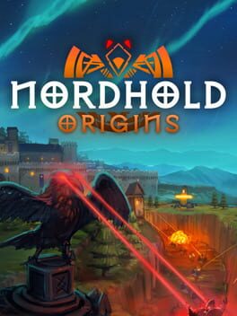 Nordhold: Origins