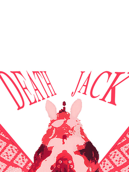 DeathJack