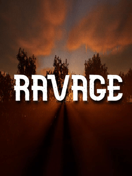 Ravage