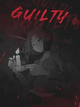 Image du jeu Guilty: Takiko's Nightmare