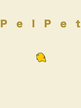 PelPet