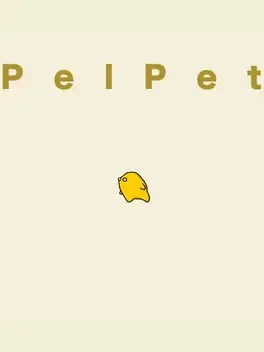 PelPet