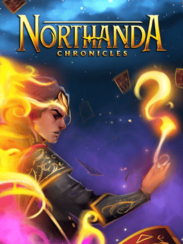 Northanda Chronicles