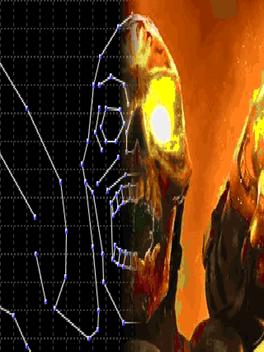 512 Linedefs of /vr/