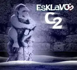 Esklavos C2