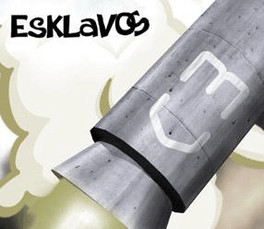 Esklavos C3