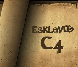Esklavos C4