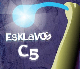 Esklavos C5