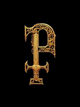 Pixelite