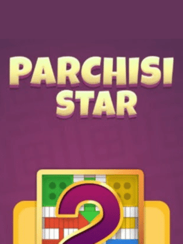 Parchisi Star Online