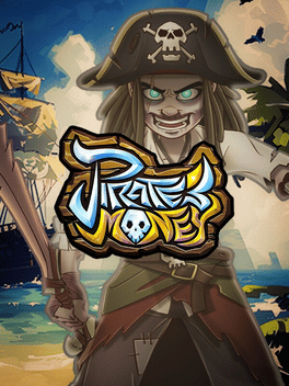 Pirate's Money