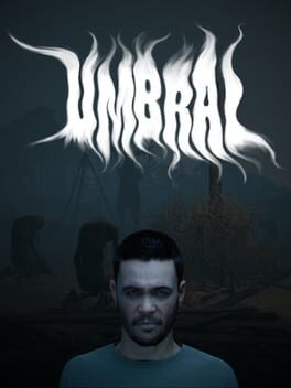 Umbral