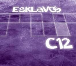 Esklavos C12