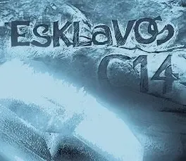 Esklavos C14