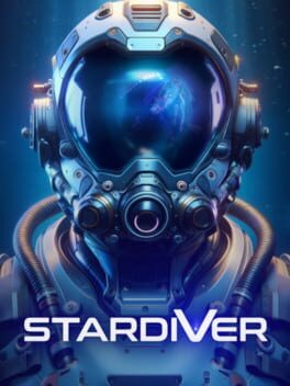 Stardiver游戏资源下载