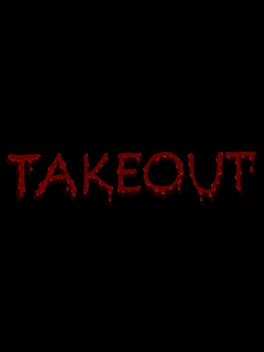 Takeout