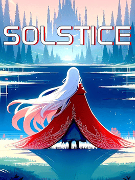 Solstice