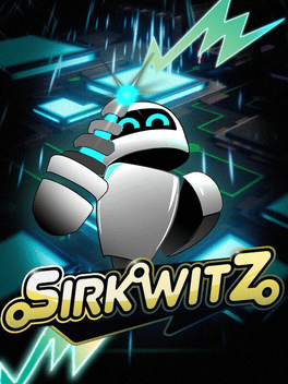 SirKwitz