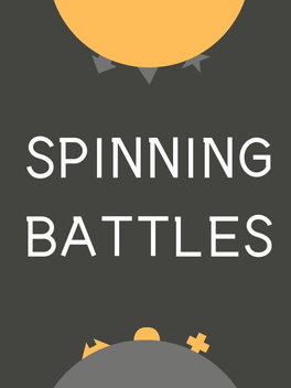 Spinning Battles