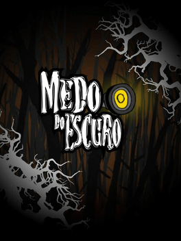 Medo do Escuro