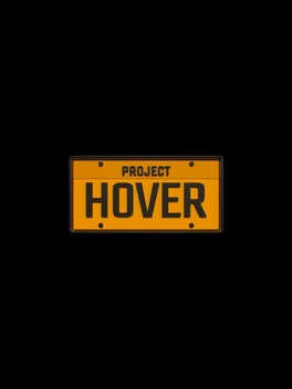 Project Hover