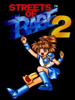 streets-of-rage-2-puyo-wars--1