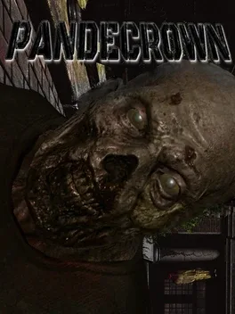 Pandecrown