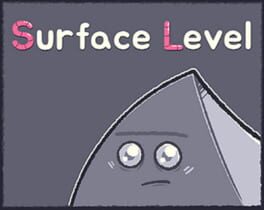 Surface Level