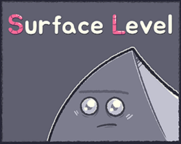 Surface Level