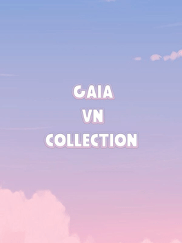 Gaia VN Collection