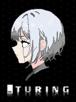 _Turing