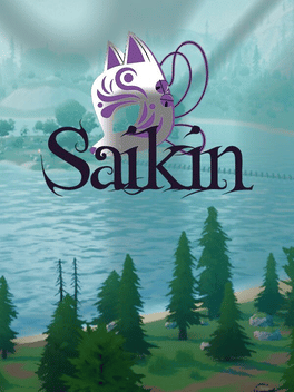 Saikin MMO