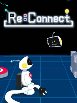 Re:Connect