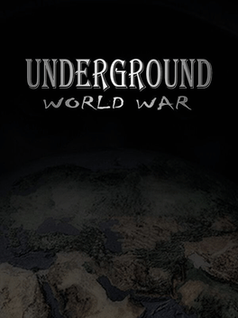 Underground: World War