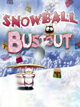 Snowball Bustout