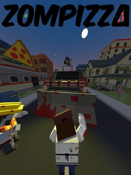 Zompizza