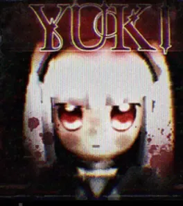 Yuki image