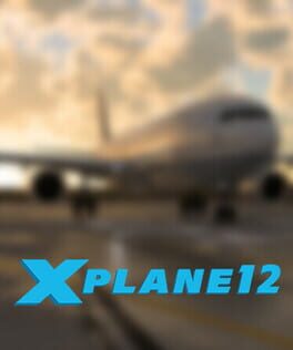 X-Plane 12 Global Scenery: Asia