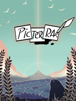 Picterra