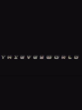 Thieves World