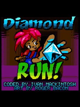 diamond-run--1