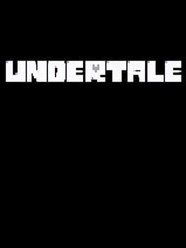 Undertale Gameboy Demake