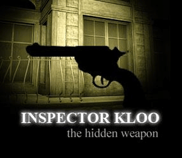 Inspector Kloo 2