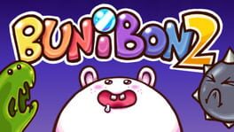 bunibon-2