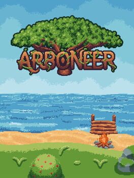 Arboneer