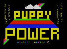 fido-2-puppy-power